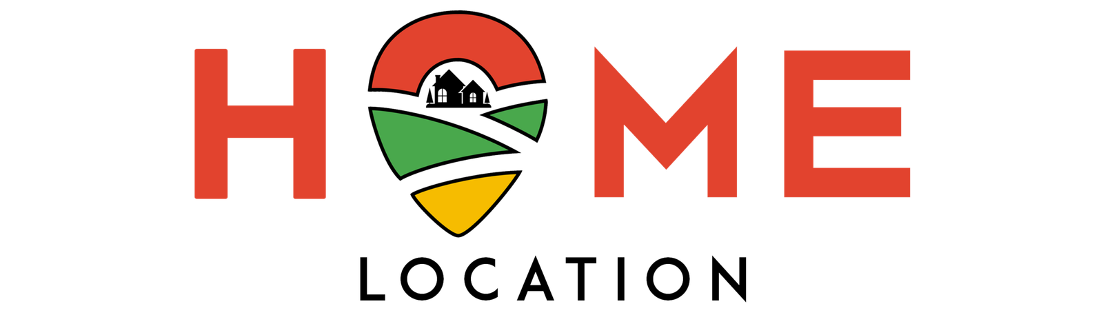 HOME LOCATION